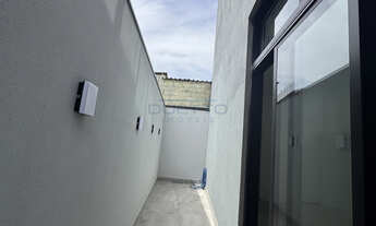 Imagem 7: Prédio Comercial de 03 pavimentos, à venda no Socorro, Mogi das Cruzes - SP