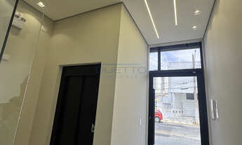 Imagem 5: Prédio Comercial de 03 pavimentos, à venda no Socorro, Mogi das Cruzes - SP