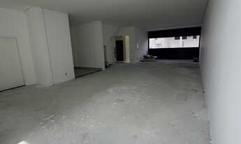 Imagem 6: Prédio Comercial de 03 pavimentos, à venda no Socorro, Mogi das Cruzes - SP