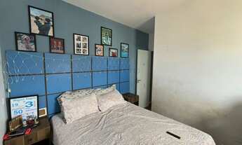 Imagem 6: Apartamento de 03 dormitórios, sendo 01 suíte, à venda no Mogi Moderno, Mogi das Cruzes