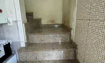 Imagem 5: Chácara com casa de 03 dormitórios e terreno de 4.320m², à venda em Arujá - SP