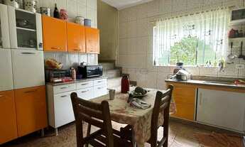 Imagem 4: Chácara com casa de 03 dormitórios e terreno de 4.320m², à venda em Arujá - SP