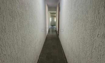 Imagem 5: Casa Ampla com 160m², Área Gourmet e Garagem para 2 Carros, Residencial Mirage, Mogi das C