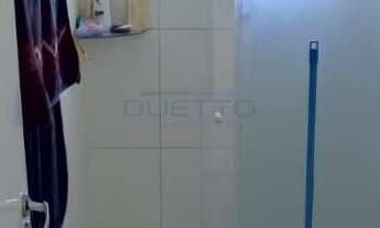 Imagem 3: Apartamento de 02 dormitórios, à venda no Spazio Malibu, em Jundiapeba, Mogi das Cruzes