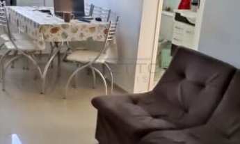 Imagem: Apartamento de 02 dormitórios, à venda