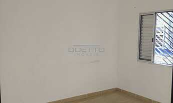 Imagem 6: Casa com edícula à venda no Centro de Mogi das Cruzes - SP