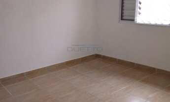 Imagem 2: Casa com edícula à venda no Centro de Mogi das Cruzes - SP