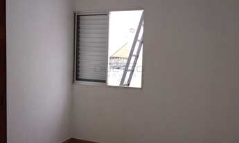 Imagem 7: Casa com edícula à venda no Centro de Mogi das Cruzes - SP