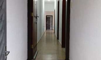 Imagem 5: Casa com edícula à venda no Centro de Mogi das Cruzes - SP