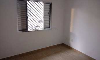 Imagem 4: Casa com edícula à venda no Centro de Mogi das Cruzes - SP