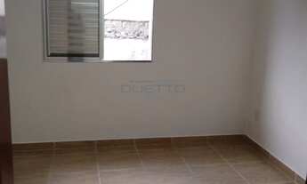 Imagem 3: Casa com edícula à venda no Centro de Mogi das Cruzes - SP