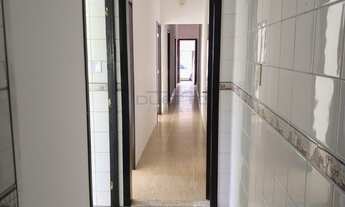 Imagem: Casa com edícula à venda no Centro de