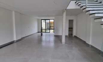 Imagem 3: Sobrado de 03 dormitórios, sendo 01 suíte, à venda no Parque Ponte Grande, Mogi das Cruzes