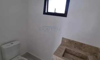 Imagem 4: Sobrado de 03 dormitórios, sendo 01 suíte, à venda no Parque Ponte Grande, Mogi das Cruzes