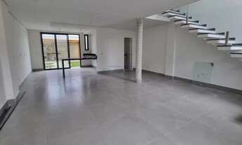 Imagem 2: Sobrado de 03 dormitórios, sendo 01 suíte, à venda no Parque Ponte Grande, Mogi das Cruzes