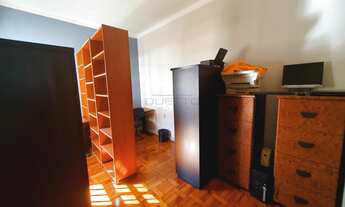 Imagem 6: Casa Comercial de esquina, com localização privilegiada, para venda no Centro de Mogi das