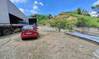 Imagem 5: Pavilhão/Galpão Salão Comercial, à locação no Jardim Revista, Suzano - SP