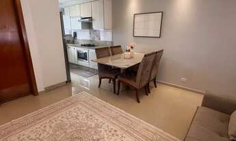 Imagem: Casa de 02 dormitórios em Condomínio Villagio