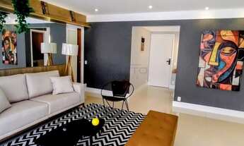 Imagem 7: Apartamento com 03 suítes - Helbor Home Clube Itapety