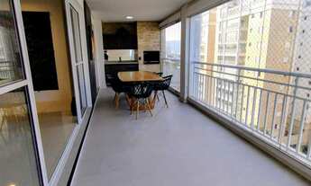 Imagem 4: Apartamento com 03 suítes - Helbor Home Clube Itapety