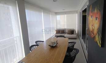 Imagem 2: Apartamento com 03 suítes - Helbor Home Clube Itapety