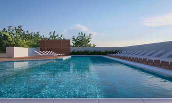 Imagem 5: Amplo apartamento com 03 suítes, à venda em Caraguatatuba - SP