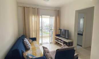 Imagem: Apartamento Duplex de 03 dormitórios, sendo