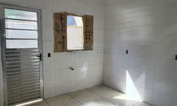 Imagem: Casa de Villagio contendo 02 dormitórios