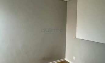 Imagem 4: Apartamento de 03 dormitórios, sendo 01 suíte, à venda na Vila São Sebastião, Mogi das Cru