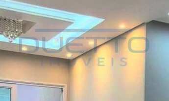 Imagem: Apartamento de 03 dormitórios, sendo 01