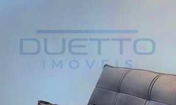 Imagem 2: Apartamento de 03 dormitórios, sendo 01 suíte, à venda na Vila São Sebastião, Mogi das Cru