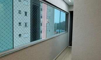 Imagem 5: Apartamento de 03 dormitórios, sendo 01 suíte, à venda na Vila São Sebastião, Mogi das Cru