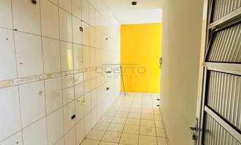 Imagem 3: Residencial Matisse - Casa de condomínio com 02 dormitórios e quintal, à venda na Vila São