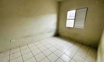 Imagem 5: Residencial Matisse - Casa de condomínio com 02 dormitórios e quintal, à venda na Vila São