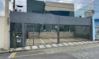 Imagem: Ponto Comercial de 402m², à venda no Centro