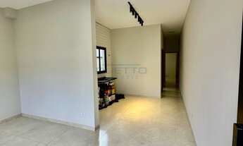 Imagem 3: Casa nova a venda - Vila Brasileira