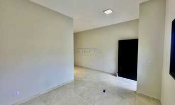 Imagem 4: Casa nova a venda - Vila Brasileira