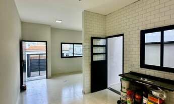 Imagem 6: Casa nova a venda - Vila Brasileira