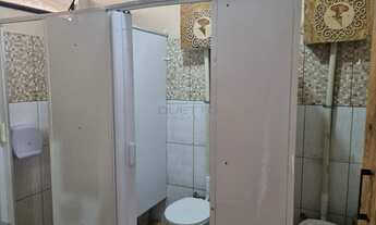 Imagem 3: Salão Comercial para festas, contando com 740m², à venda no Centro de Mogi das Cruzes - SP