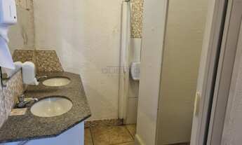 Imagem 5: Salão Comercial para festas, contando com 740m², à venda no Centro de Mogi das Cruzes - SP