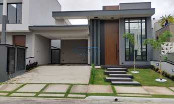 Imagem: Casa Alto Padrão de 03 suítes, à venda