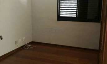 Imagem 7: Apartamento amplo com 03 suítes, à venda na Vila Vitória, Mogi das Cruzes - SP