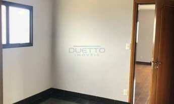 Imagem 2: Apartamento amplo com 03 suítes, à venda na Vila Vitória, Mogi das Cruzes - SP