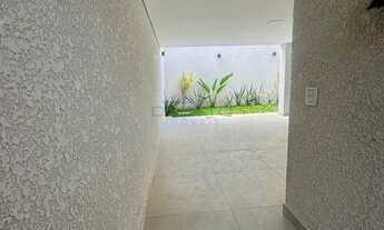 Imagem 6: Casa com 03 dormitórios, sendo 01 suíte, à venda no Jardim Nathalie, Mogi das Cruzes/SP