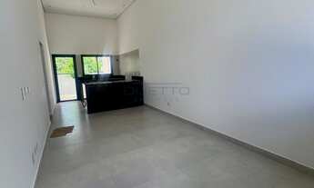 Imagem 2: Casa com 03 dormitórios, sendo 01 suíte, à venda no Jardim Nathalie, Mogi das Cruzes/SP