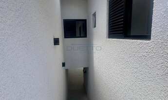 Imagem 5: Casa com 03 dormitórios, sendo 01 suíte, à venda no Jardim Nathalie, Mogi das Cruzes/SP