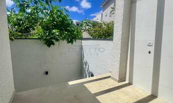 Imagem 4: Casa com 03 dormitórios, sendo 01 suíte, à venda no Jardim Nathalie, Mogi das Cruzes/SP