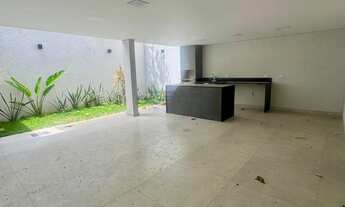 Imagem 7: Casa com 03 dormitórios, sendo 01 suíte, à venda no Jardim Nathalie, Mogi das Cruzes/SP