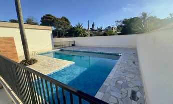 Imagem 7: Apartamento de 45m², com 02 dormitórios, à venda na Vila Brasileira, Mogi das Cruzes - SP