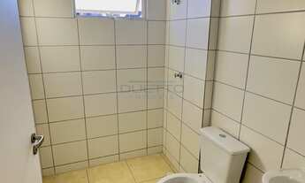 Imagem 4: Apartamento de 45m², com 02 dormitórios, à venda na Vila Brasileira, Mogi das Cruzes - SP